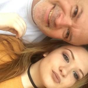 Meet your Posher, Lacie